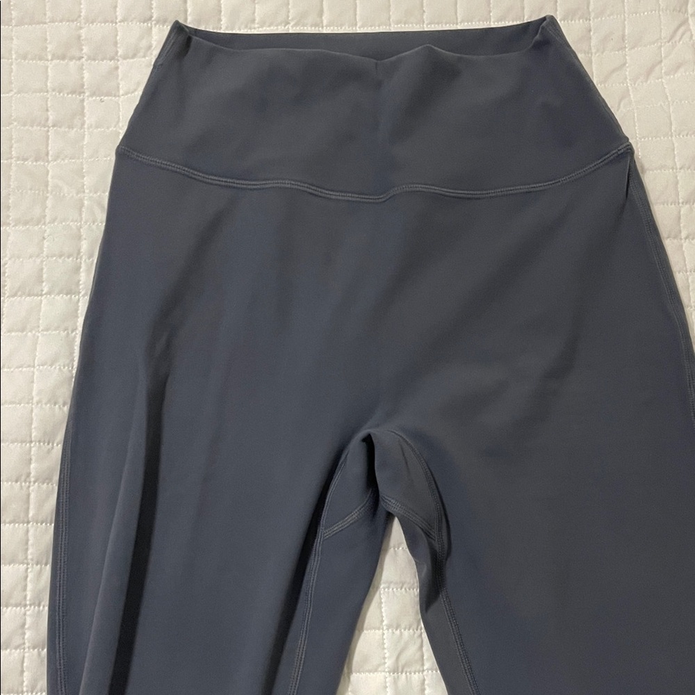 BuffBunny Legacy Leggings